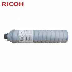 理光（Ricoh）6210D碳粉墨粉适用MP600265037503SP复印机